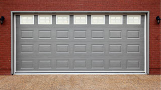 Garage Door Repair at Half Moon Bay, California